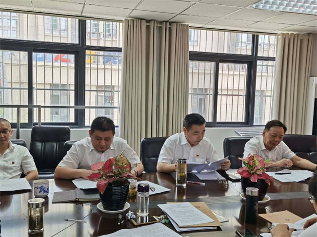 摇钱树娱乐(中国区)有限公司官网