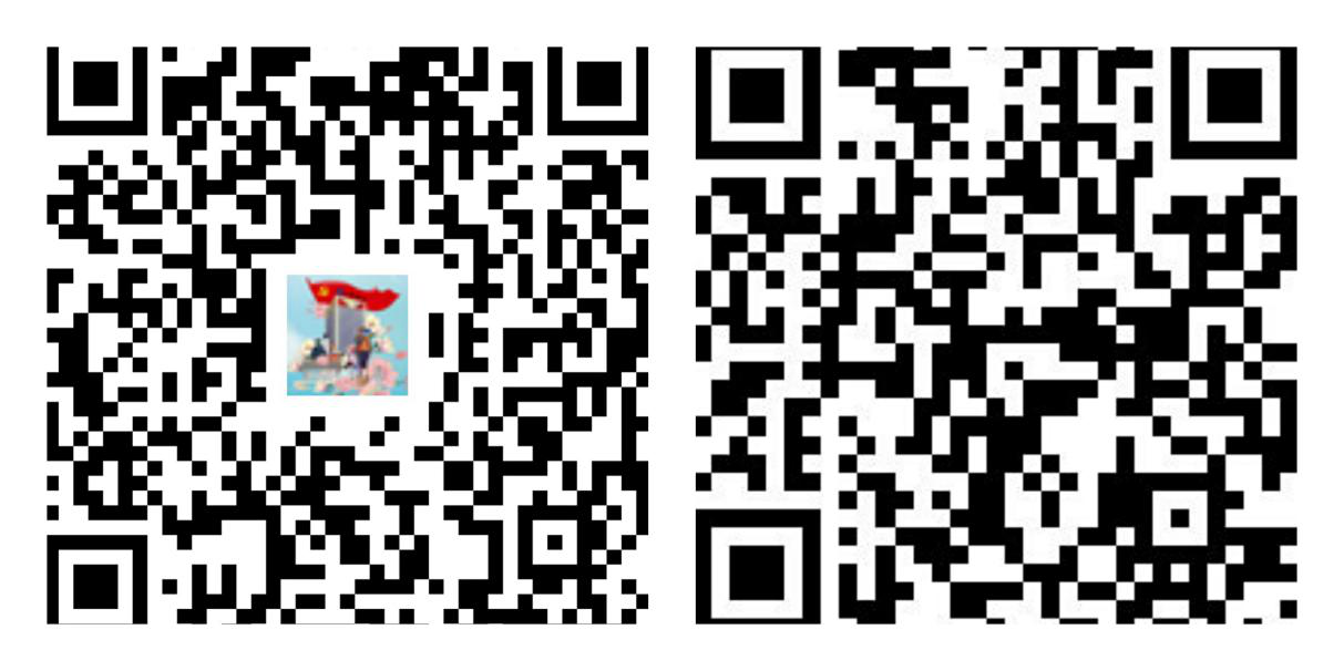 摇钱树娱乐(中国区)有限公司官网