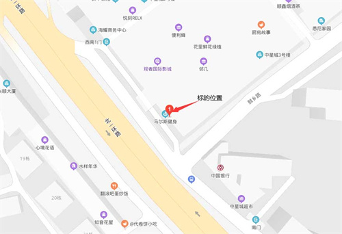 摇钱树娱乐(中国区)有限公司官网