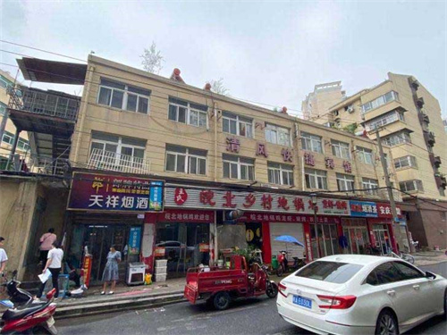 摇钱树娱乐(中国区)有限公司官网