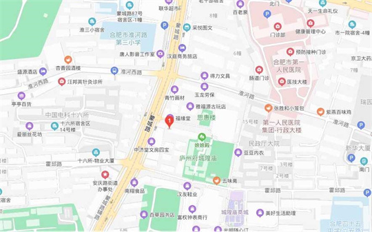 摇钱树娱乐(中国区)有限公司官网