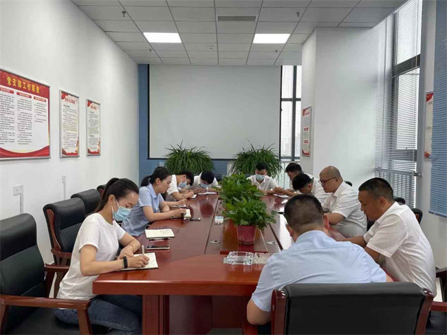 摇钱树娱乐(中国区)有限公司官网