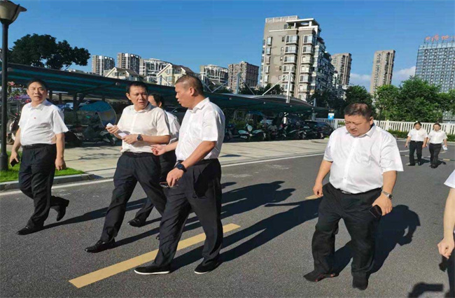 摇钱树娱乐(中国区)有限公司官网