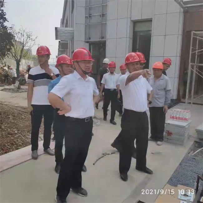 摇钱树娱乐(中国区)有限公司官网