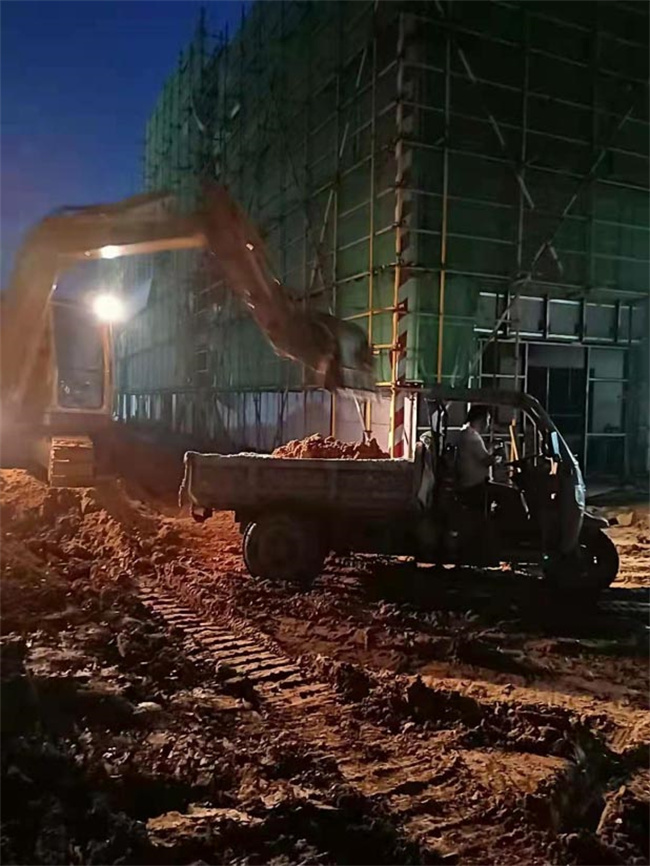 摇钱树娱乐(中国区)有限公司官网