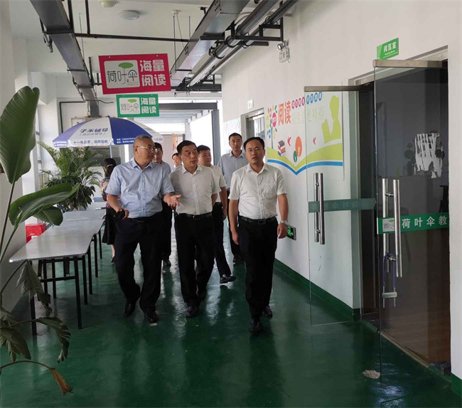 摇钱树娱乐(中国区)有限公司官网