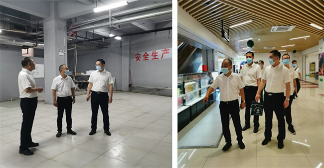 摇钱树娱乐(中国区)有限公司官网