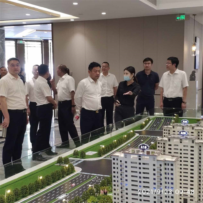 摇钱树娱乐(中国区)有限公司官网