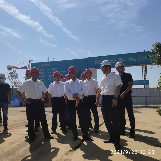 摇钱树娱乐(中国区)有限公司官网