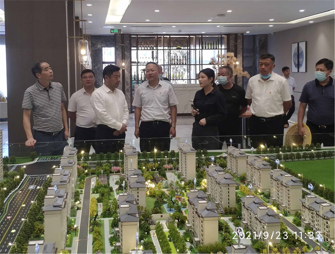 摇钱树娱乐(中国区)有限公司官网
