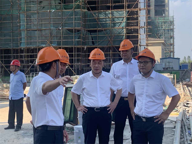 摇钱树娱乐(中国区)有限公司官网
