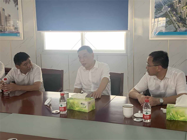 摇钱树娱乐(中国区)有限公司官网