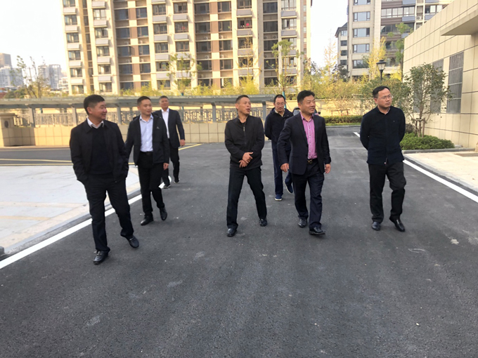 摇钱树娱乐(中国区)有限公司官网