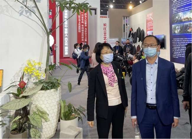 摇钱树娱乐(中国区)有限公司官网