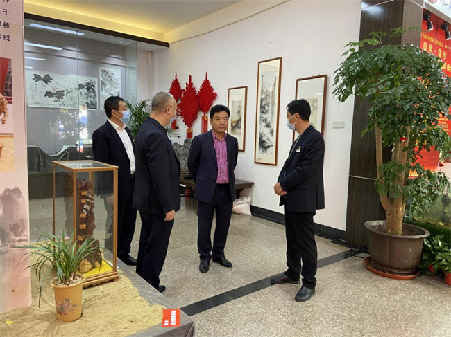 摇钱树娱乐(中国区)有限公司官网