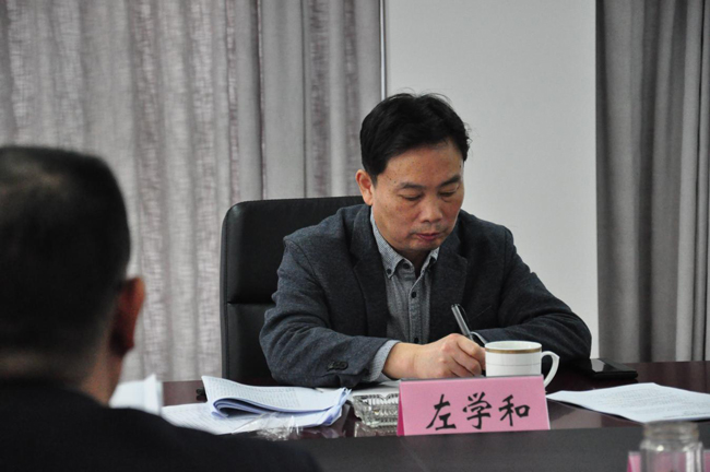 摇钱树娱乐(中国区)有限公司官网