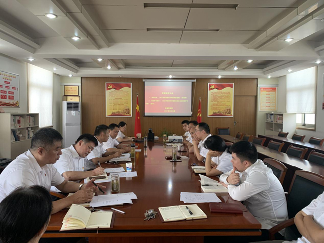 摇钱树娱乐(中国区)有限公司官网