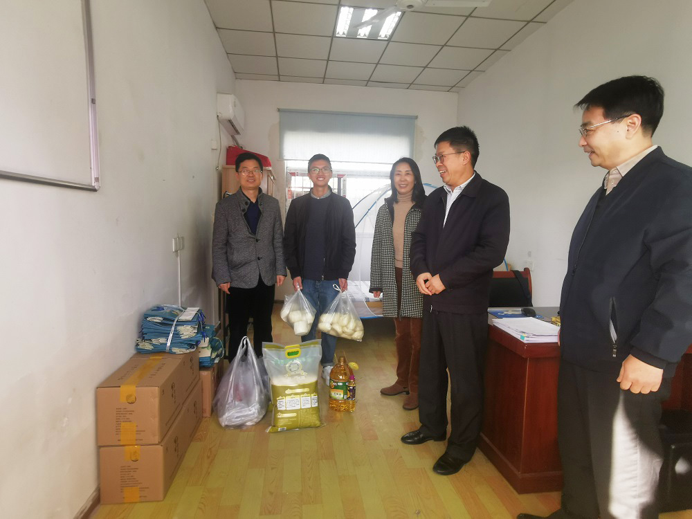 摇钱树娱乐(中国区)有限公司官网