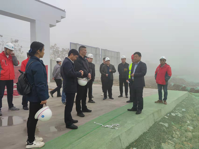 摇钱树娱乐(中国区)有限公司官网