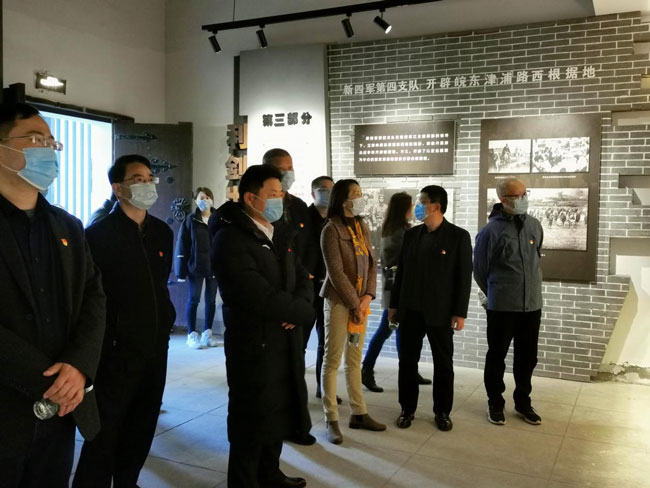 摇钱树娱乐(中国区)有限公司官网