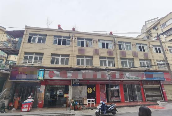 摇钱树娱乐(中国区)有限公司官网