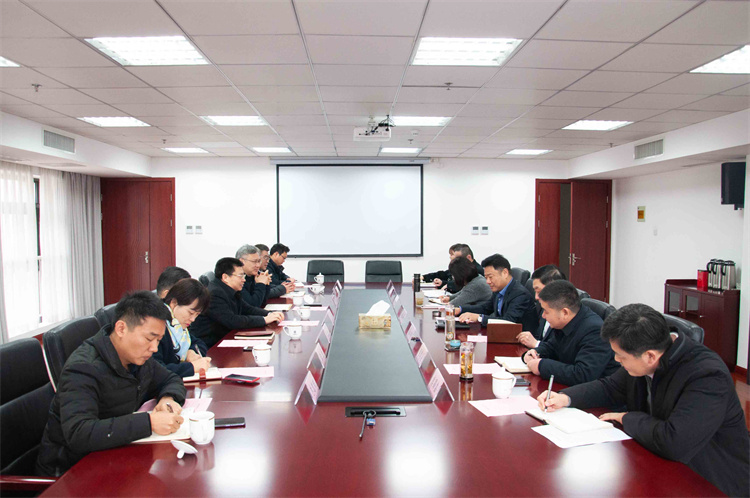 摇钱树娱乐(中国区)有限公司官网