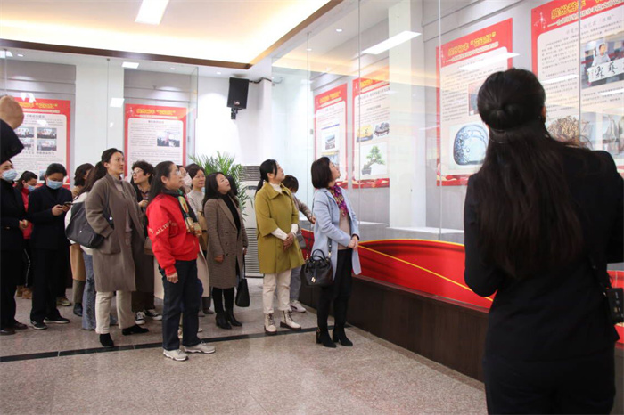 摇钱树娱乐(中国区)有限公司官网