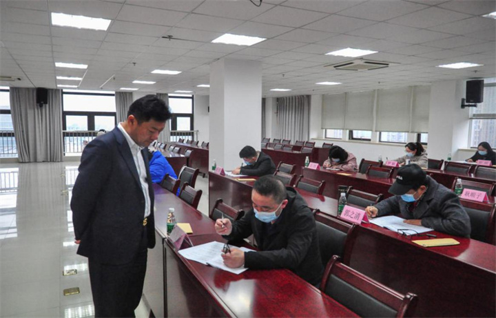 摇钱树娱乐(中国区)有限公司官网