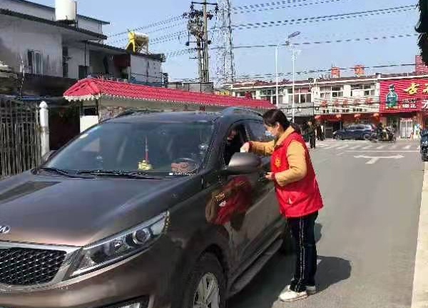摇钱树娱乐(中国区)有限公司官网