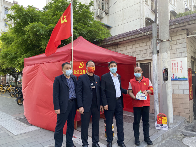 摇钱树娱乐(中国区)有限公司官网
