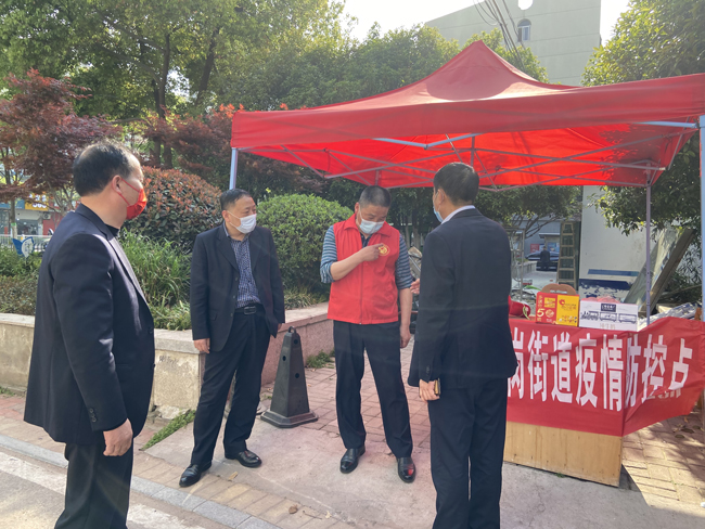 摇钱树娱乐(中国区)有限公司官网
