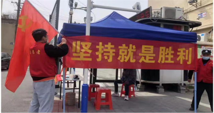 摇钱树娱乐(中国区)有限公司官网