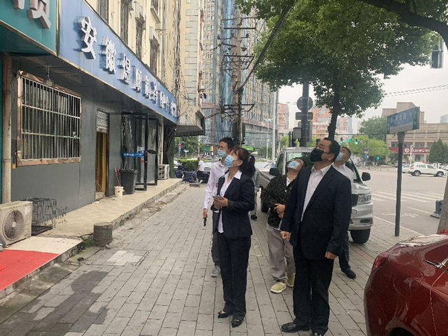 摇钱树娱乐(中国区)有限公司官网