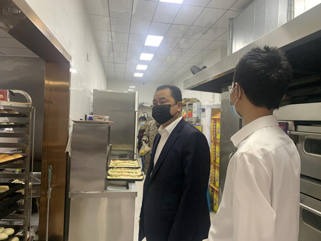 摇钱树娱乐(中国区)有限公司官网