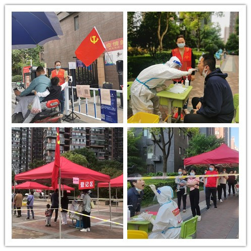 摇钱树娱乐(中国区)有限公司官网