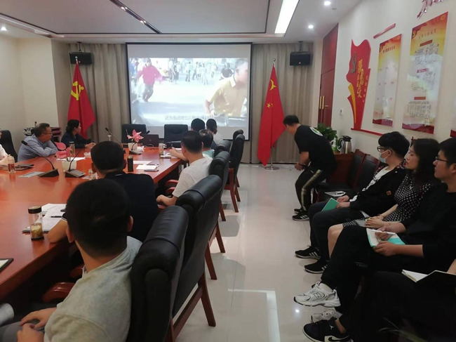 摇钱树娱乐(中国区)有限公司官网
