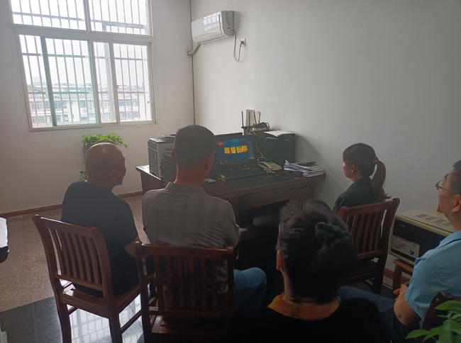 摇钱树娱乐(中国区)有限公司官网