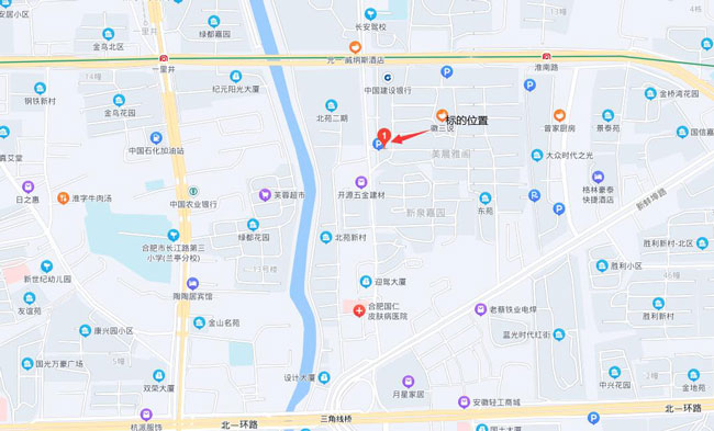 摇钱树娱乐(中国区)有限公司官网