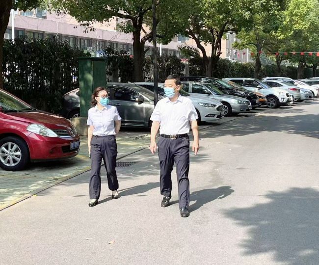 摇钱树娱乐(中国区)有限公司官网