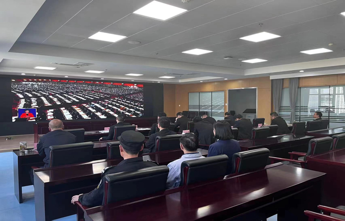 摇钱树娱乐(中国区)有限公司官网
