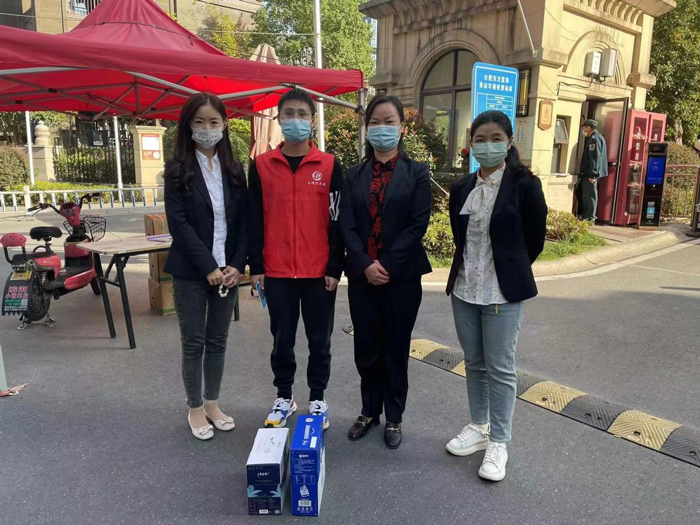 摇钱树娱乐(中国区)有限公司官网