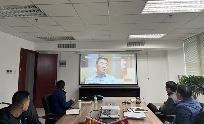 摇钱树娱乐(中国区)有限公司官网