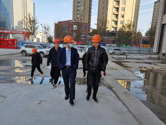 摇钱树娱乐(中国区)有限公司官网
