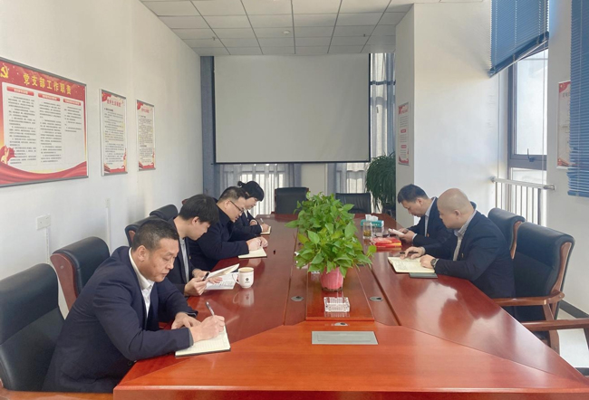 摇钱树娱乐(中国区)有限公司官网