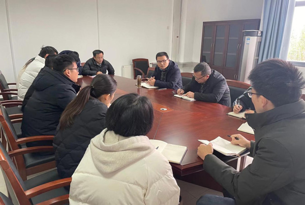 摇钱树娱乐(中国区)有限公司官网