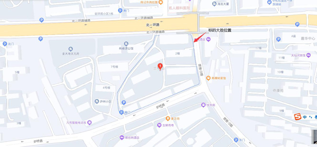 摇钱树娱乐(中国区)有限公司官网