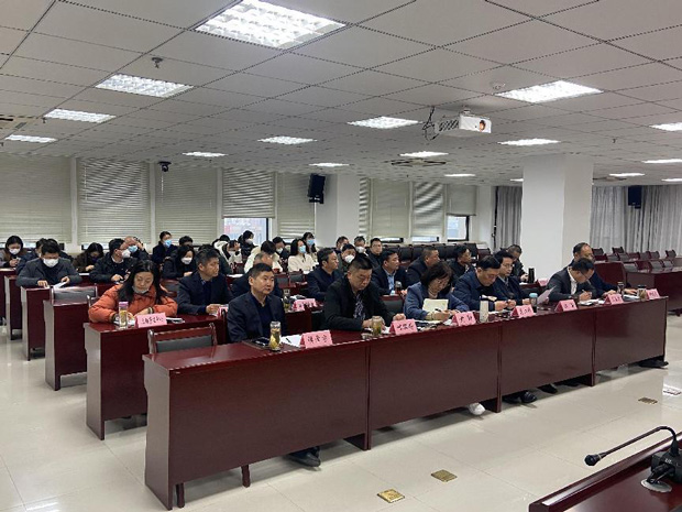 摇钱树娱乐(中国区)有限公司官网