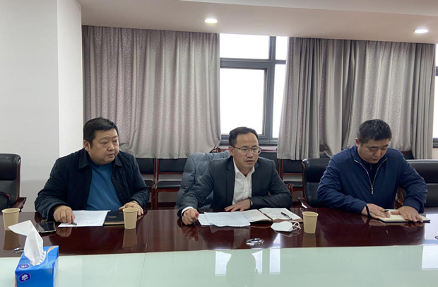 摇钱树娱乐(中国区)有限公司官网
