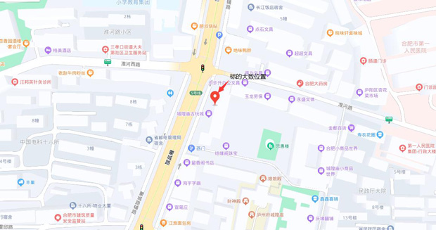 摇钱树娱乐(中国区)有限公司官网