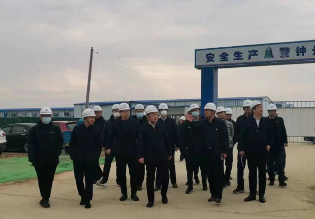 摇钱树娱乐(中国区)有限公司官网